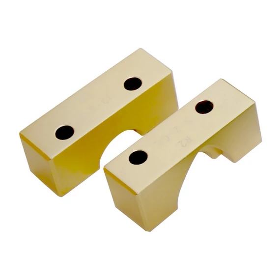 Vezérlésrögzítő Alfa Romeo 1.6 ECO