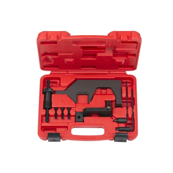 Vezérlésrögzítő BMW 1.6 N13, N18