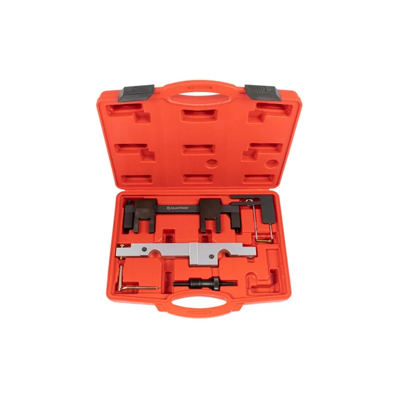 Vezérlésrögzítő, BMW N43 1.6 / 2.0