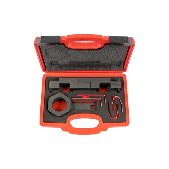 Vezérlésrögzítő OPEL 1.6SIDI