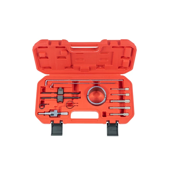 Vezérlésrögzítő Citroen, Peugeot 1.8 / 2.0