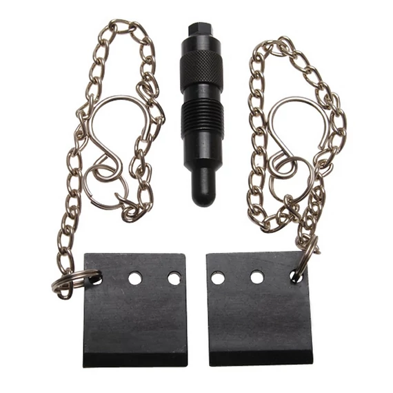 Vezérlésrögzítő VW, Audi V6 / V8 TDI