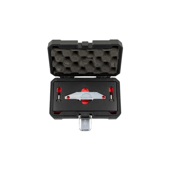 Vezérlésrögzítő VW 1.9 TDI/SDI