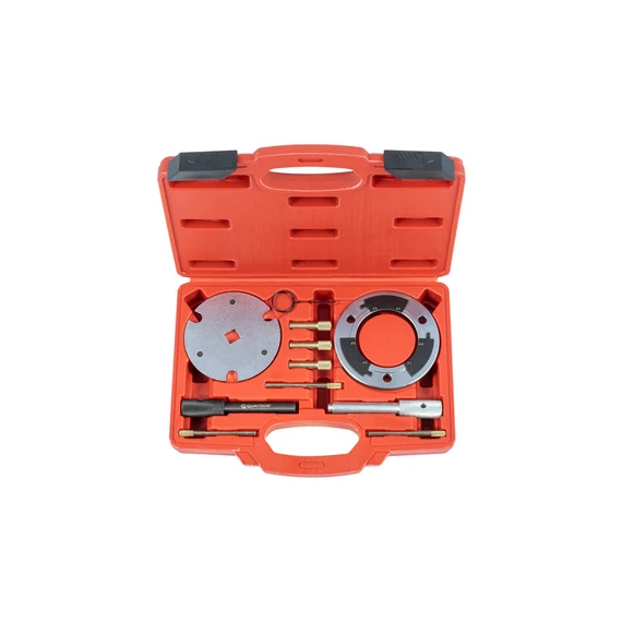 Vezérlésrögzítő Ford diesel 2.0 / 2.4 Duratorq