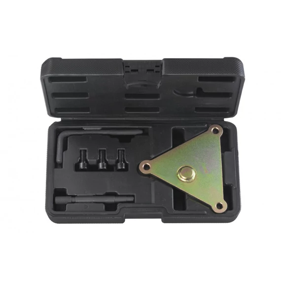 Vezérlésrögzítő FIAT/LANCIA/ALFA ROMEO 0.9 TWIN AIR