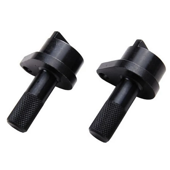 Vezérlésrögzítő VW 1.2L 12V