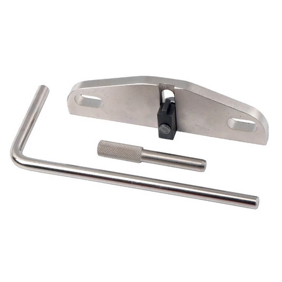 Vezérlésrögzítő FORD/VOLVO 2.0/2.2D