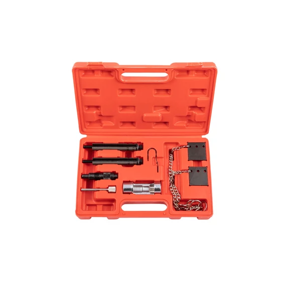 Vezérlésrögzítő VW,Audi V6 / V8 TDI