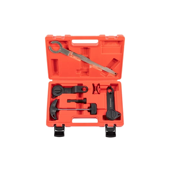 Vezérlésrögzítő VW,Seat,Skoda 1.0 / 1.2 / 1.4