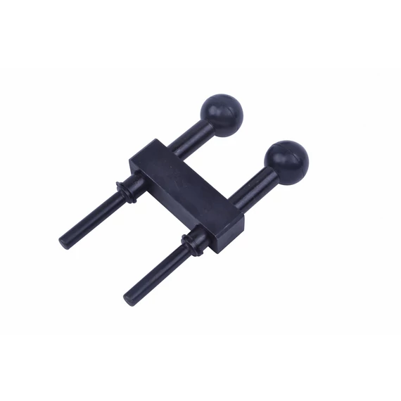 Vezérlésrögzítő VW,Audi 1.4 / 1.6 16V