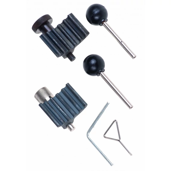 Vezérlésrögzítő VW,Audi 1.9 / 2.0 TDI