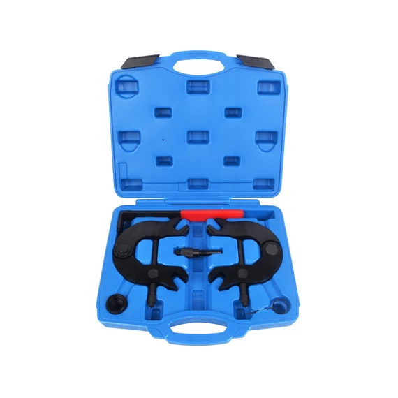 Vezérlésrögzítő AUDI 3.0 V6