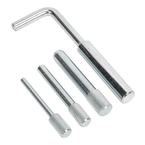 Vezérlésrögzítő Ford, Mazda, PSA 1.4 / 1.6 diesel