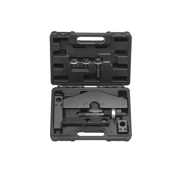 Vezérlésrögzítő készlet MINI Cooper 1.6