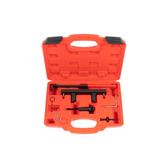 Vezérlésrögzítő VW,Audi 2.0 FSI / TFSI