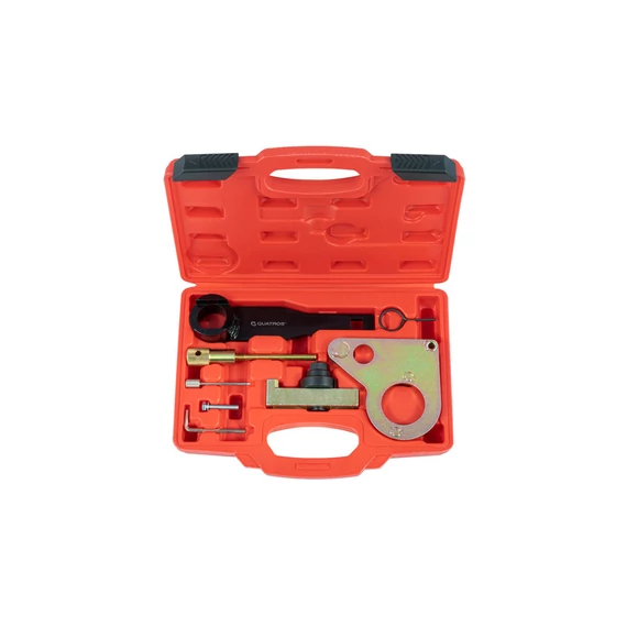 Vezérlésrögzítő 2,0 DCI Renault,Nissan,Opel