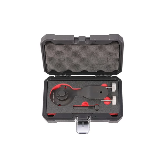 Vezérlésrögzítő VW AUDI 1.4TFSi