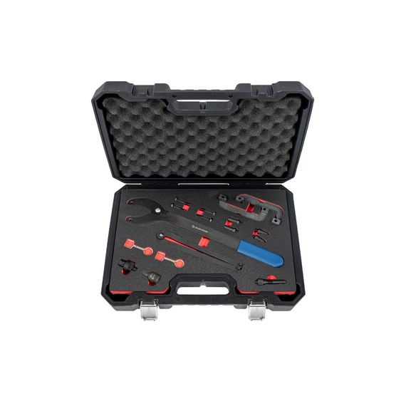 Vezérlésrögzítő VW,Audi 2.8FSI / 3.0TFSI / 3.2FSI