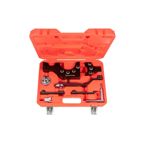 Vezérlésrögzítő VW 2.5 TDI PD