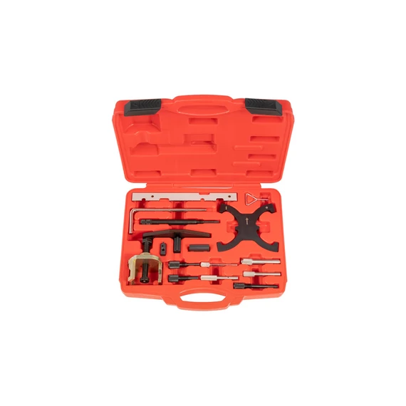 Vezérlésrögzítő Ford diesel/benzin