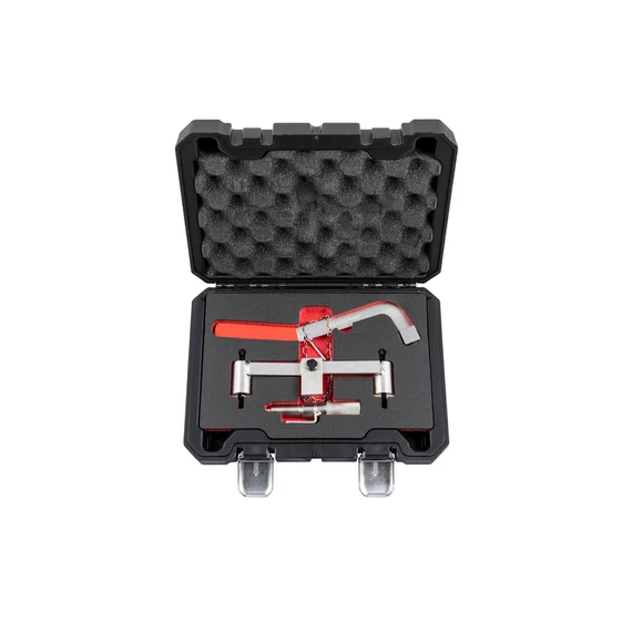 Vezérlésrögzítő Renault 16V / 20V