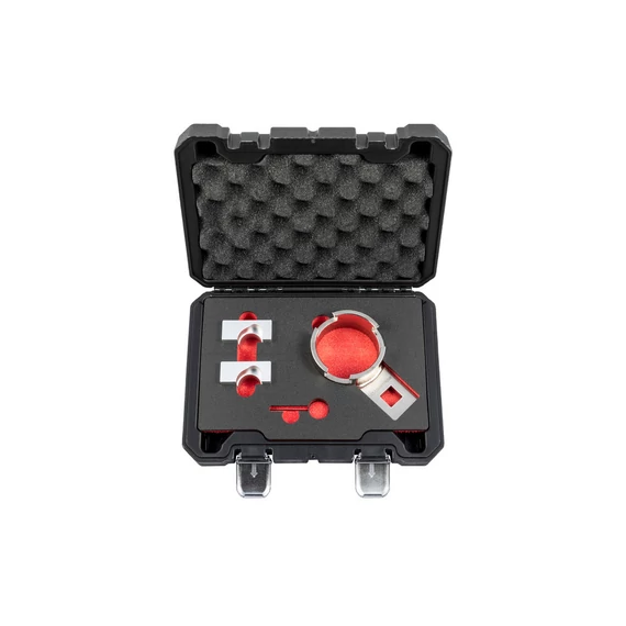 Vezérlésrögzítő SAAB, OPEL 2.0T