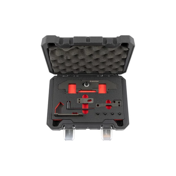 Vezérlésrögzítő CITROEN/PEUGEOT 1.0 1.2 VTi