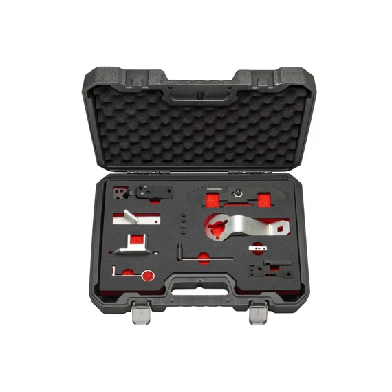 Vezérlésrögzítő készlet PSA 1.0 / 1.2 benzin