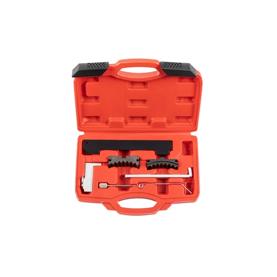 Vezérlésrögzítő Opel 1.6 / 1.8 16V 2003-