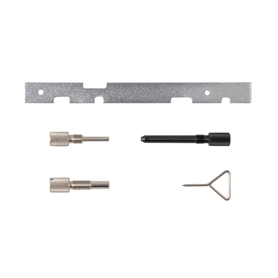 Vezérlésrögzítő Ford,Mazda benzin 16V