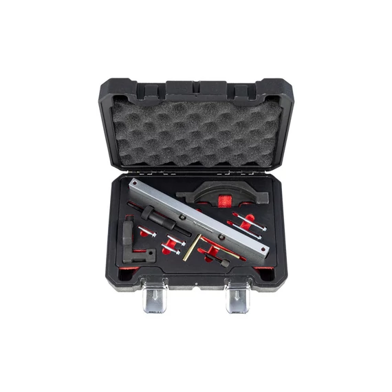 Vezérlésrögzítő BMW N40, N45, N45T 1.6 116i 316i