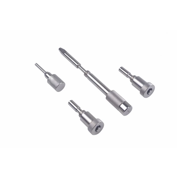 Vezérlésrögzítő Fiat,Iveco,Citroen,Peugeot 2.3 / 3.0 JTD