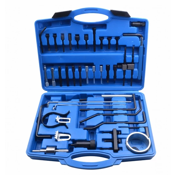 Vezérlésrögzítő Citroen,Peugeot diesel/benzin