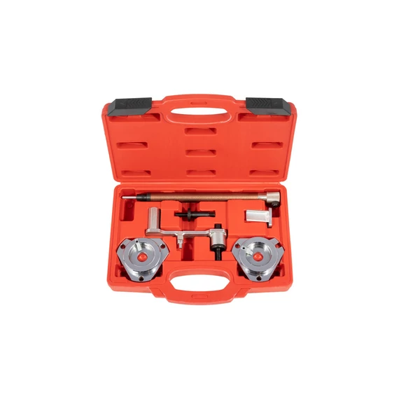 Vezérlésrögzítő Fiat 1,6 16V