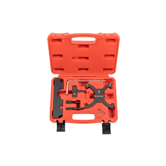 Vezérlésrögzítő Kit FORD 1.6 EcoBoost