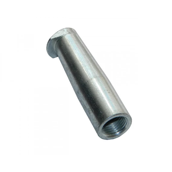 Csúszókalapács adapter