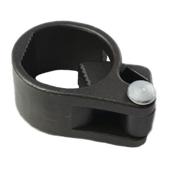 Axiál csukló szerelő 35-42mm