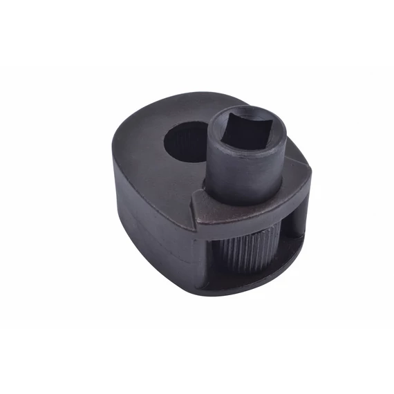 Axiál csukló szerelő 32-42mm