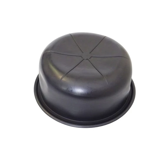 Gumi membrán pneumatikus fékolaj cserélőhöz