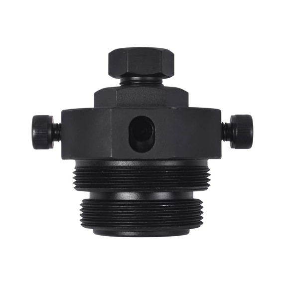 Quatros nagynyomású üzemanyag szivattyú lánckerék leszedő HYUNDAI, KIA 2.0 / 2.2 crdi