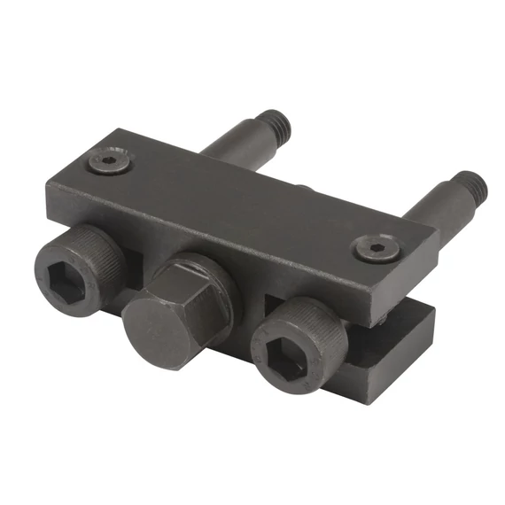 Üzemanyag-szivattyú szíjtárcsa lehúzó VW/AUDI 1.6/2.0 TDI CR