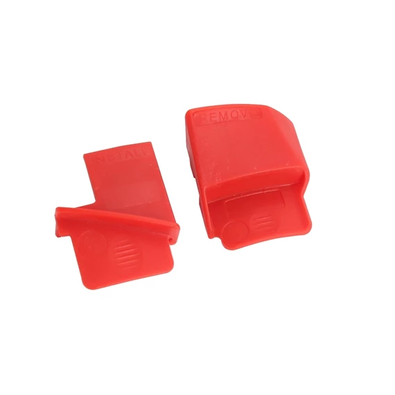 Quatros Ékszíj szerelő készlet