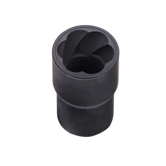 Spciális dugókulcs sérült kerékanyához 22mm