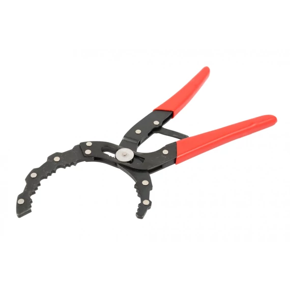 Quatros Olajszűrő leszedő fogó Ø60-120mm