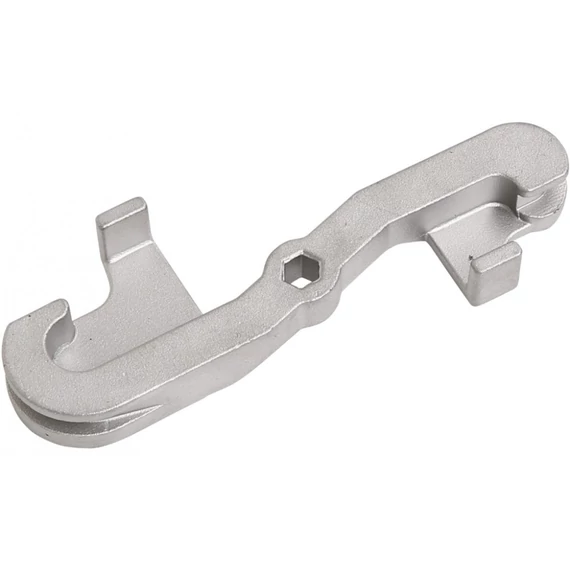 Kézi fékcsőhajlító 4,75mm