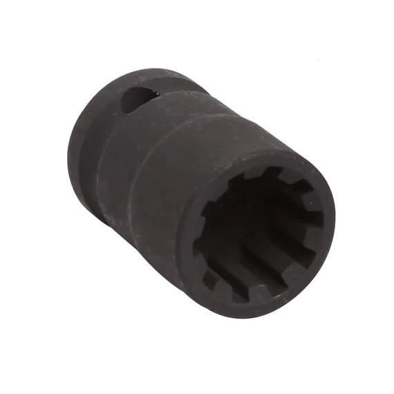 Féknyereg dugókulcs 1/2″ 20mm 10 szögű