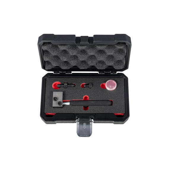 Fékcső peremező szerszám 3/16