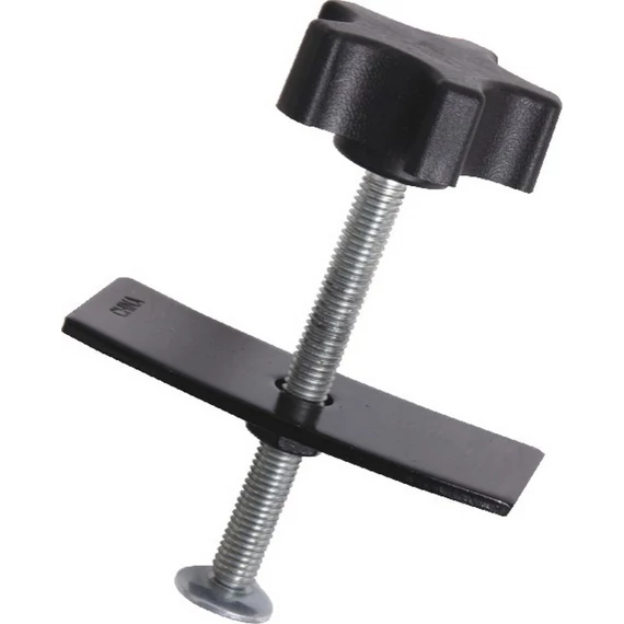 Fékmunkahenger visszanyomó