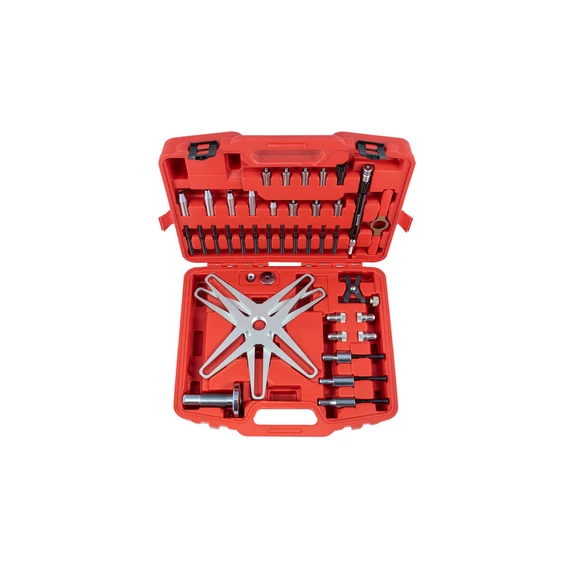 SAC kuplung szerelő készlet