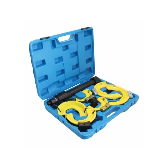 Rugóösszehúzó készlet MyPherson